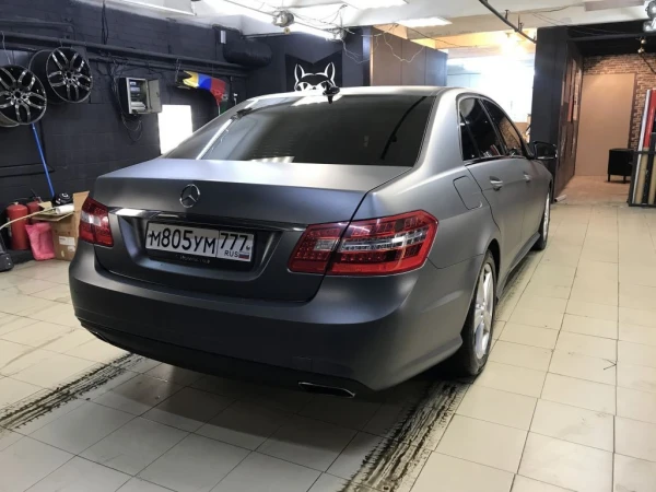    mercedes w212 15 20190105 1878136767