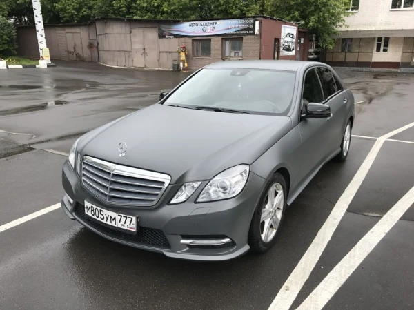    mercedes w212 19 20190105 1400955427