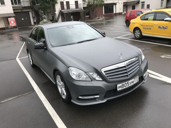    mercedes w212 20 20190105 1759786478