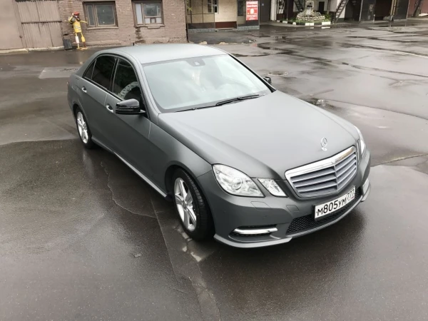    mercedes w212 21 20190105 1747636110
