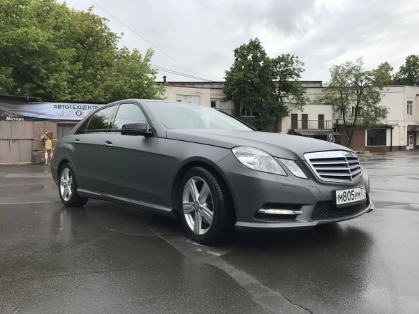    mercedes w212 22 20190105 2034549660