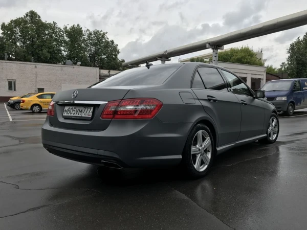   mercedes w212 24 20190105 1251610316