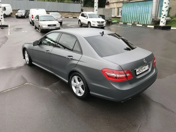    mercedes w212 25 20190105 1732316028