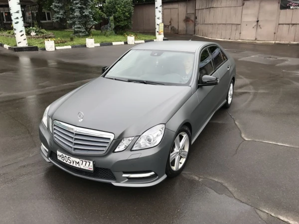    mercedes w212 27 20190105 1096701807