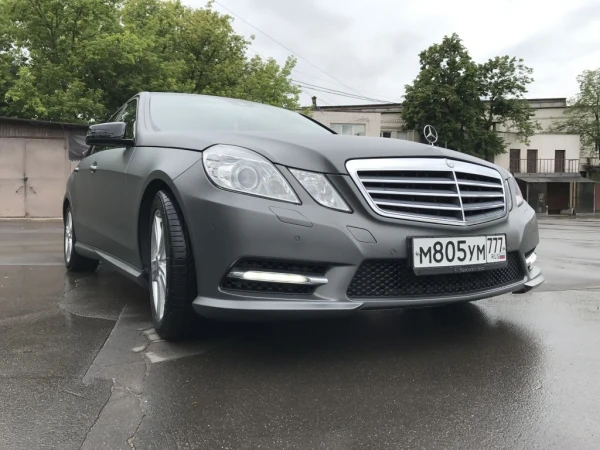    mercedes w212 29 20190105 1853000710