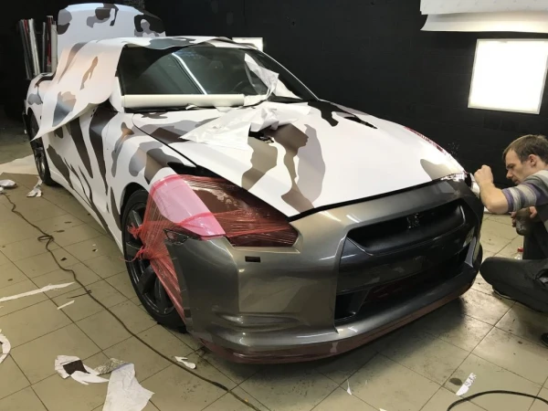   nissan gtr   10 20190327 1935390399