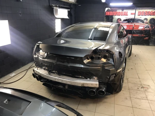   nissan gtr   4 20190327 1682045990