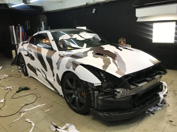   nissan gtr   6 20190327 1665591906