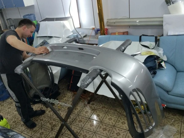    porsche carrera 11 20190331 1792408220
