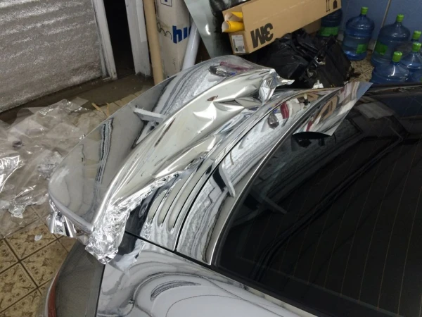    porsche carrera 13 20190331 1739219620