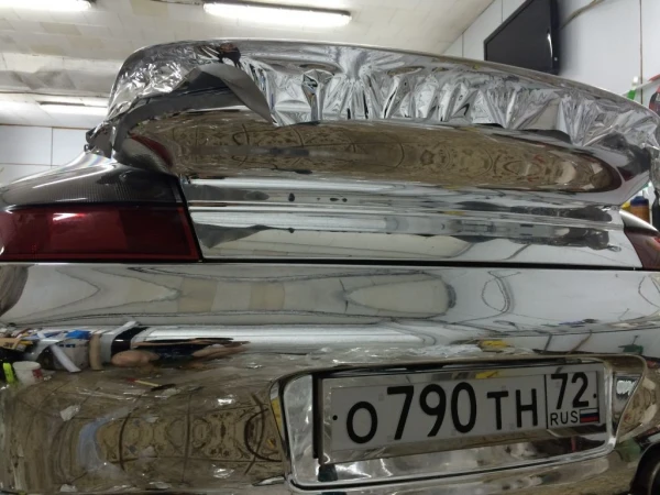    porsche carrera 15 20190331 1623021972