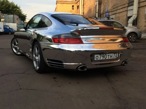    porsche carrera 1 20190331 1054065479