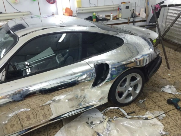    porsche carrera 5 20190331 1811663400