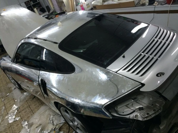    porsche carrera 7 20190331 1736515380
