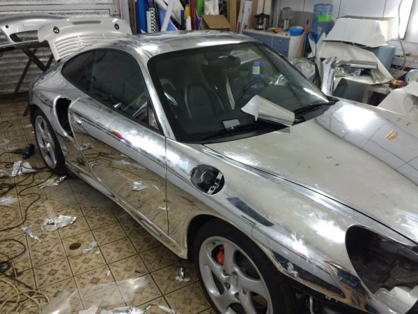    porsche carrera 8 20190331 1034415525