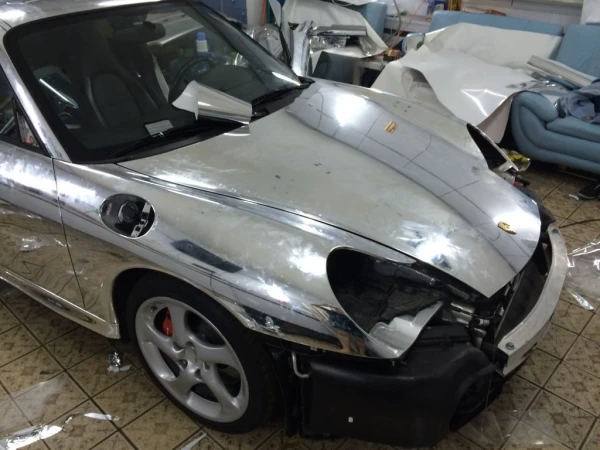    porsche carrera 9 20190331 1779937640