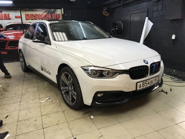  bmw 3er   10 20190329 1481387050