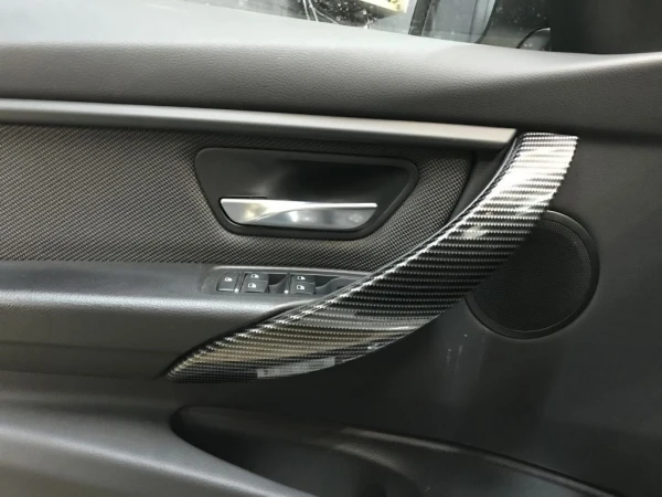   bmw 3er   16 20190329 2091322811