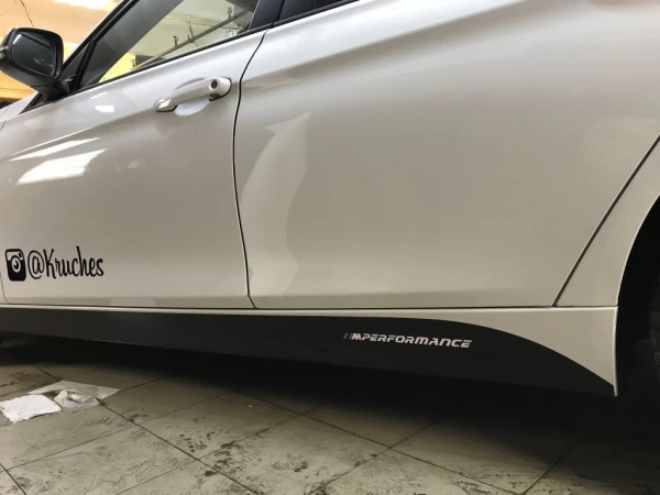   bmw 3er   5 20190329 1846097971