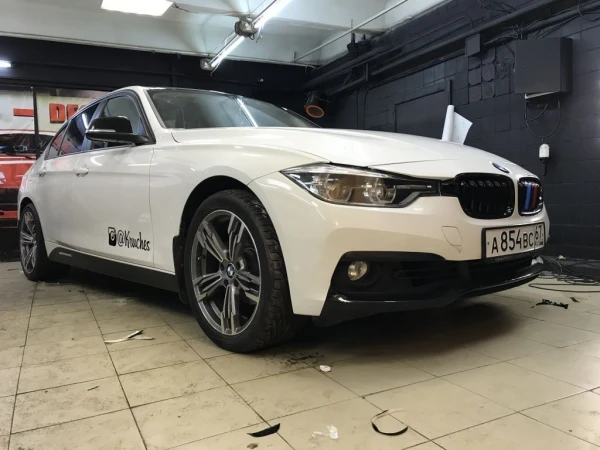   bmw 3er   9 20190329 1498747338