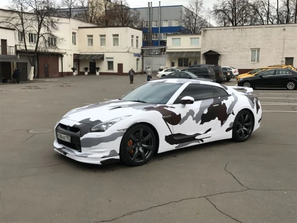   nissan gtr   15 20190327 1858218024