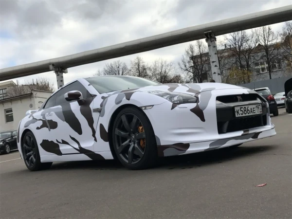   nissan gtr   22 20190327 1391109917