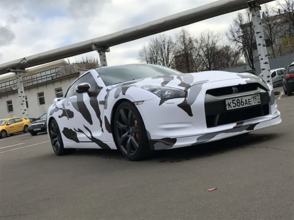   nissan gtr   23 20190327 1466586888
