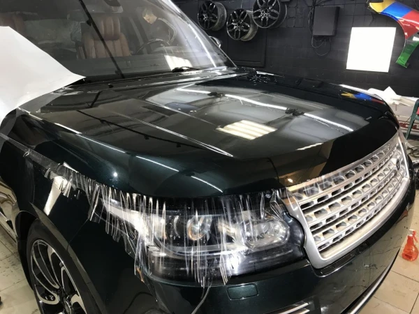   range rover vogue   29 20190327 1226469422