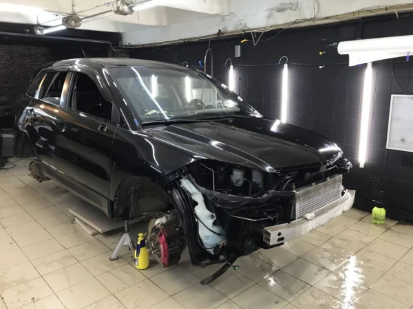     acura 1 20190531 1938884665