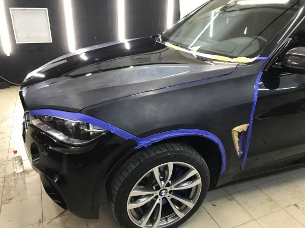    bmw f15 3 20190601 1308104977