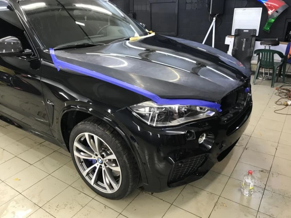    bmw f15 4 20190601 1373500585