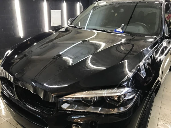    bmw f15 5 20190601 1784747703