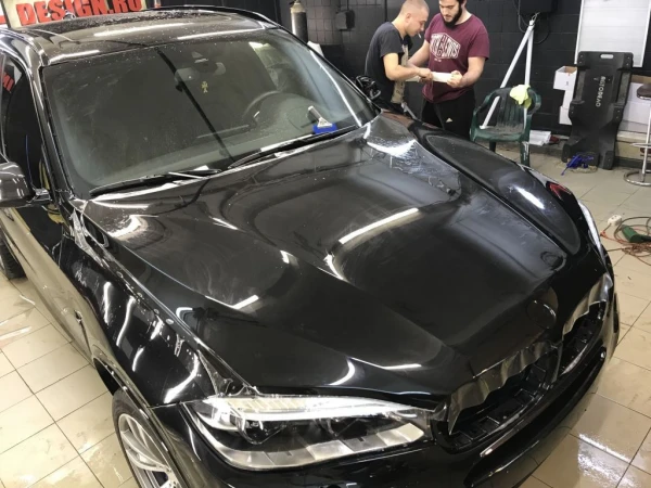    bmw f15 6 20190601 1661850684