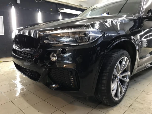    bmw f15 7 20190601 1632879167