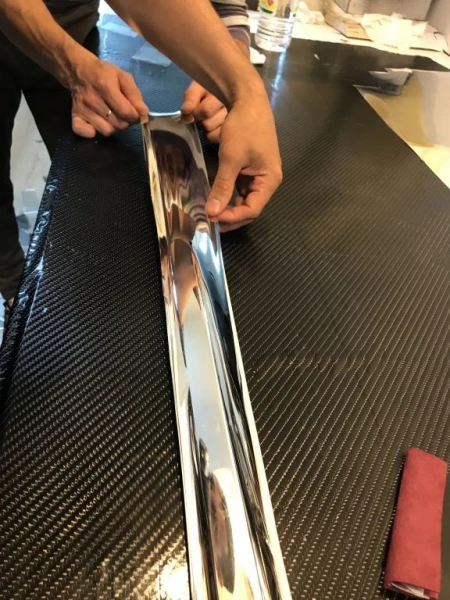    maybach 16 20190408 1359053405