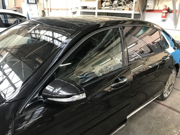    maybach 18 20190408 1233740963