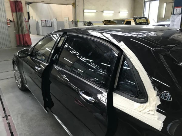    maybach 21 20190408 1850801176