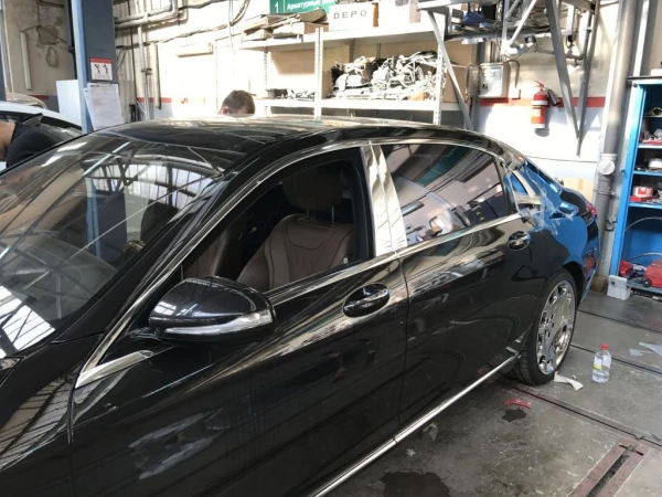    maybach 26 20190408 1560792230