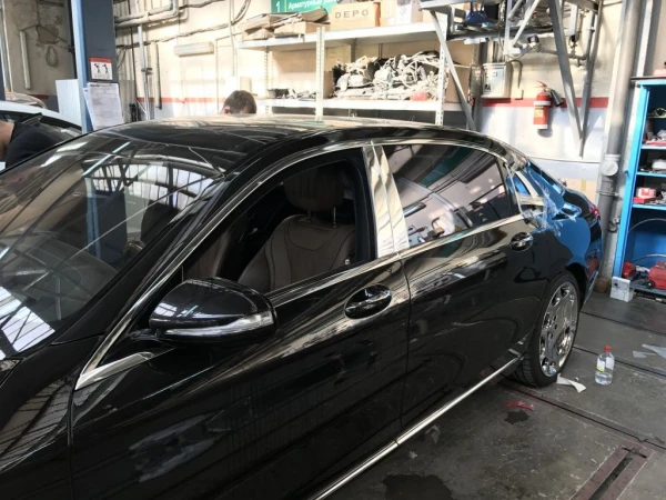    maybach 27 20190408 1190690340