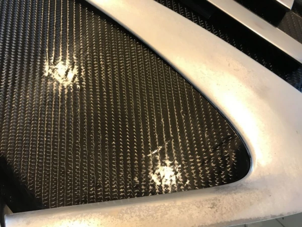    maybach 8 20190408 1040234852