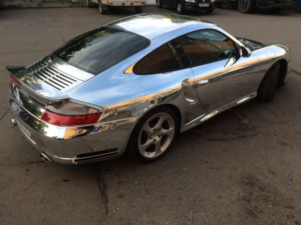    porsche carrera 18 20190331 1101137163