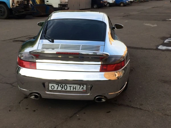    porsche carrera 19 20190331 1399758869