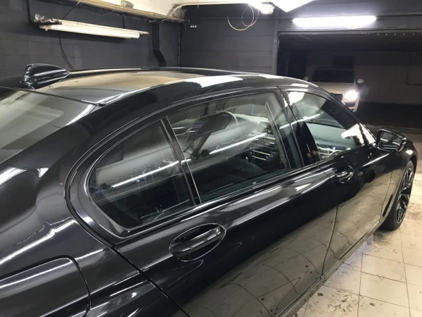  bmw g12 3 20190725 1251527883