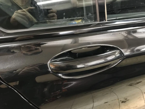  bmw g12 4 20190725 1584452291