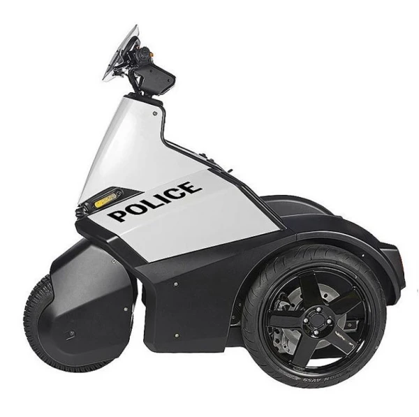 okleyka moto tricikla 1 20190530 1007446153