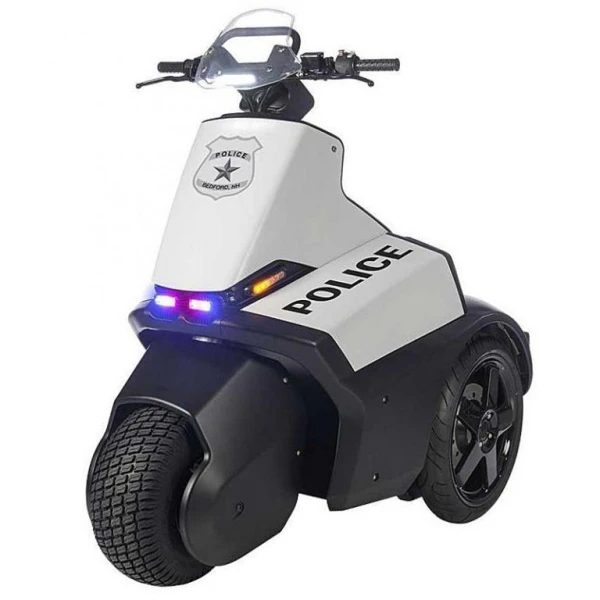 okleyka moto tricikla 2 20190530 1990509729