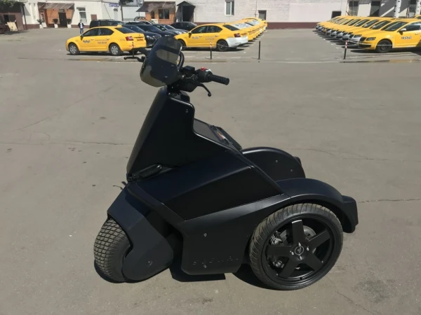 okleyka moto tricikla 3 20190530 1864989881