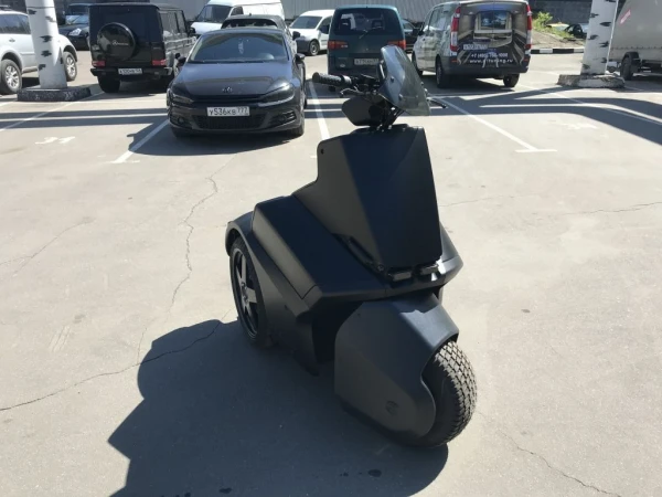 okleyka moto tricikla 4 20190530 1447430646