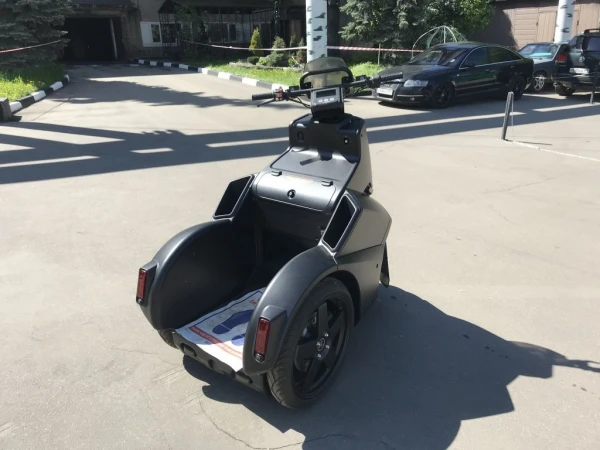 okleyka moto tricikla 5 20190530 1191862629