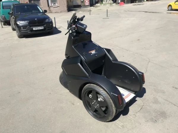 okleyka moto tricikla 6 20190530 1211965518
